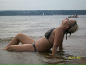 Фотография Петровой Анастасии