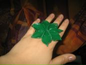 Фотография Дрейзен Мартины