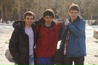 Денис Фадеев фотография #32 (источник - https://vk.com/id19034045)