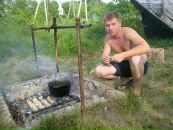 Сергій Олійчук фотография #20 (источник - https://vk.com/id27298703)