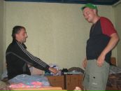 Сергій Олійчук фотография #25 (источник - https://vk.com/id27298703)