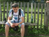 Сергій Олійчук фотография #36 (источник - https://vk.com/id27298703)