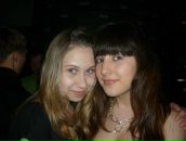 Фотография Коробейниковой Ксении