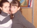 Танюшка Білей фотография #13 (источник - https://vk.com/id96147577)