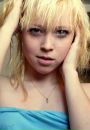 Вікторія Короткова фотография #21 (источник - https://vk.com/id135608557)