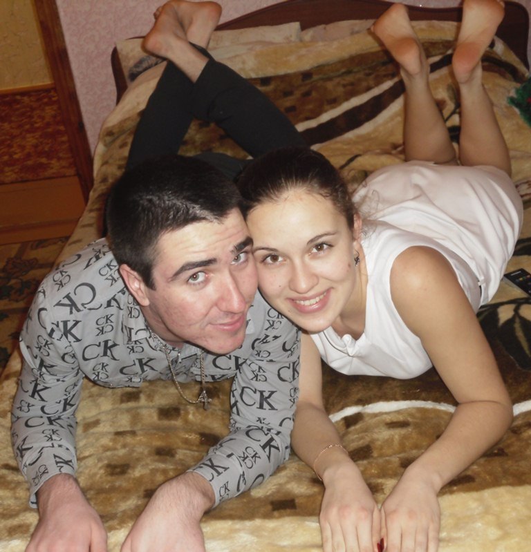 Дмитрий Савельев фотография #49