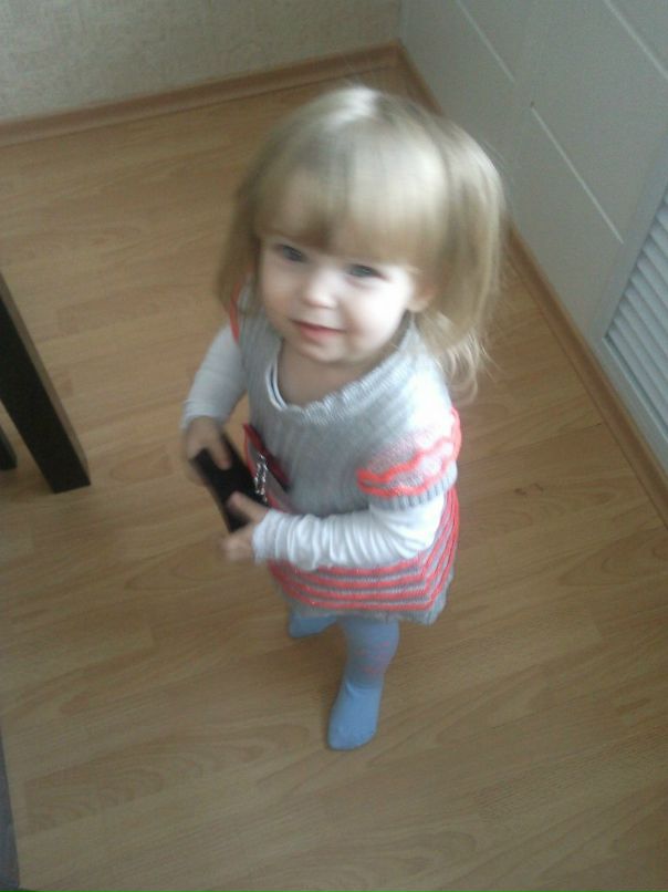 Сергей Абрамов фотография #44