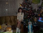 Таня Барбір фотография #22 (источник - https://vk.com/id126253781)