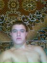 Міша Самохін фотография #12 (источник - https://vk.com/id72670191)