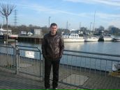 Міша Дрогобицький фотография #29 (источник - https://vk.com/id163411403)