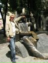 Олексій Майданець фотография #20 (источник - https://vk.com/id49728153)