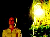 Фотография Токаревой Ирины