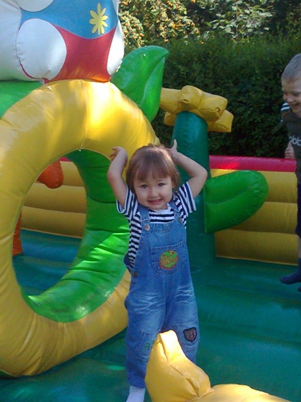 Антон Плотников фотография #10