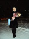 Фотография Шахназаровой Ниночки