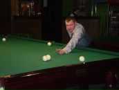 Ігор Кульба фотография #49 (источник - https://vk.com/id114795055)