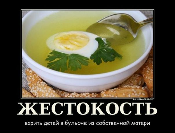 Алексей Озмидов фото №50