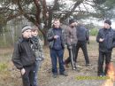 Павло Білий фотография #35 (источник - https://vk.com/id133300217)