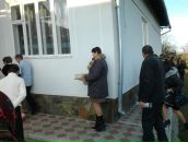 Петро Маковійчук фотография #2 (источник - https://vk.com/id73935607)