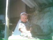 Валера Делікат фотография #2 (источник - https://vk.com/id71834862)