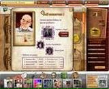 Славік Вовчанський фотография #19 (источник - https://vk.com/id84503697)