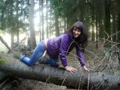 Фотография Шевчук Сергей