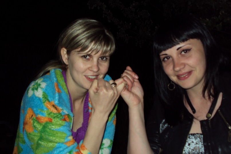 Руслан Баширов фотография #10