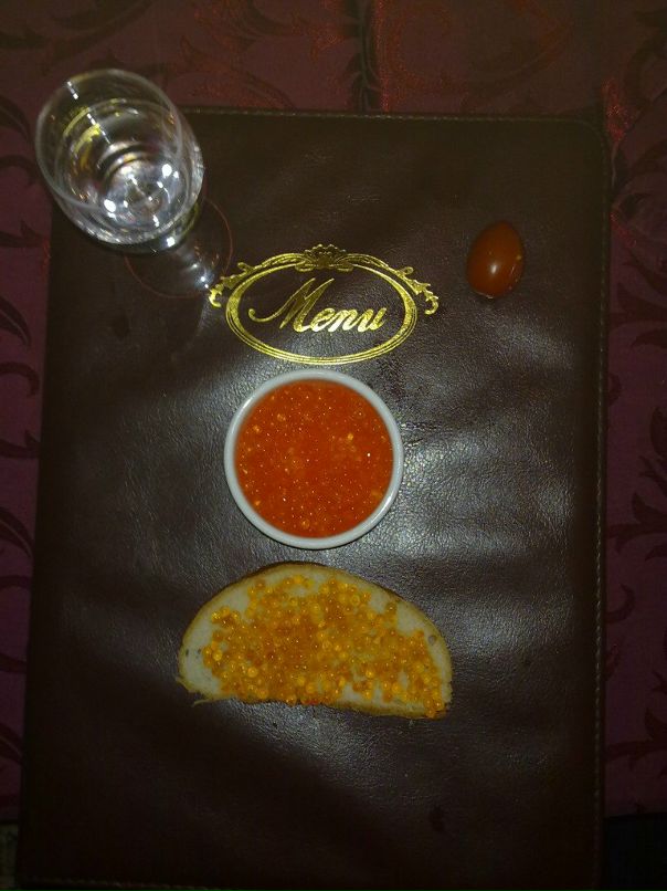 Дмитрий Дмитриев фотография #45