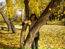 Фотография Козовчинской Кристины
