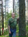Фотография Соколова Сергея