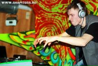 Фотография Демидова Владимира