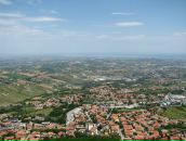 Елена Казанауска фотография #11 (источник - https://vk.com/id11072278)