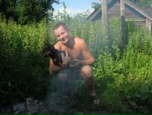 Фотография Владимировича Алексея