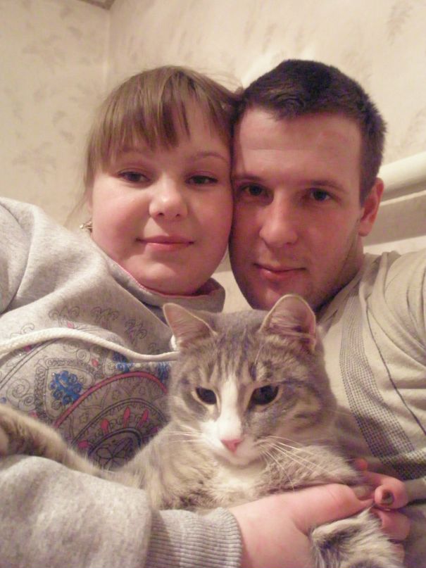 Сергей Плакин фотография #1