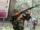 Андрій Маслюк фотография #31 (источник - https://vk.com/id137133232)