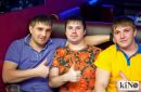 Фотография Сементина Александра