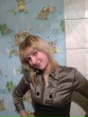 Вікторія Кибукевич фотография #30 (источник - https://vk.com/id140364349)