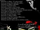 Марія Мельник фотография #2 (источник - https://vk.com/id340467407)