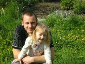 Ігор Зарічний фотография #10 (источник - https://vk.com/id157340126)