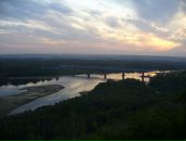 Фотография Королева Антона