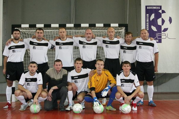 Игорь Малышев фото №21