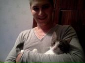 Фотография Мананко Павла