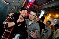 Фотография Великанова Кирилла