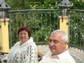 Віктор Бабурін фотография #33 (источник - https://vk.com/id78060341)