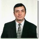 Гуманітарний_факультет Науоа фотография #2 (источник - https://vk.com/id154351462)