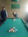 Саня Пасічний фотография #16 (источник - https://vk.com/id93042709)