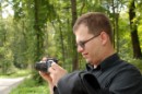 Іван Чорний фотография #48 (источник - https://vk.com/id14749901)