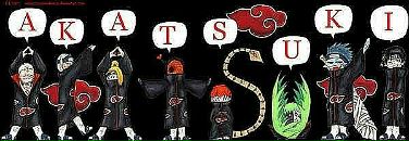 Андрій Мулярчук фотография #38 (источник - https://vk.com/id114157683)