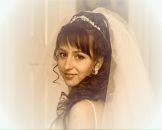 Славік Гапанович фотография #16 (источник - https://vk.com/id24453093)