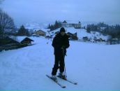 Сергій Миколайович фотография #22 (источник - https://vk.com/id38983248)