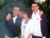 Іван Деркач фотография #24 (источник - https://vk.com/id20709055)